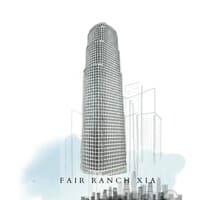 Fair Ranch Xia LLC