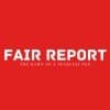 Fair Report