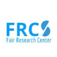 Fair Research Center (FRC)