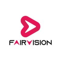 FAIR VISION