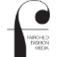 Fairchild Media