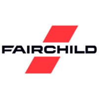Fairchild - now part of ON Semiconductor
