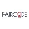 FairCode