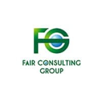 Fair Consulting Vietnam