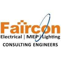 Faircon Uno - MEP Consulting Engineers