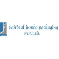 Fairdeal Jumbo Packaging Pvt Ltd