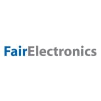 Fair Electronics Bangladesh