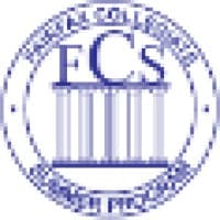 fairfax collegiate, llc