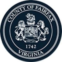 fairfax county government