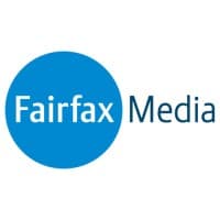 fairfax media