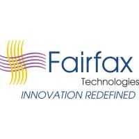 Fairfax Technologies