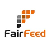 FairFeed_BR