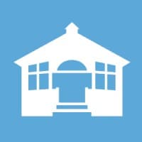 fairfield county bank
