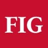 Fairfield Investment Group