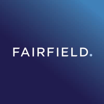 Fairfield Residential