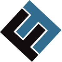 Fairfield Resource Consultants LLC