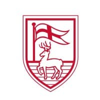 Fairfield University Charles F. Dolan School of Business