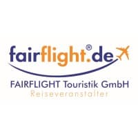 FAIRFLIGHT Touristik GmbH