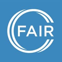 Fair For All