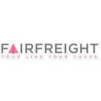 Fairfreight Lines