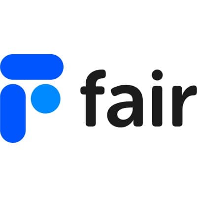 Fair Indonesia
