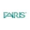 FAIRIS C.A