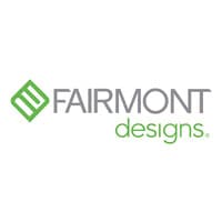 fairmont designs
