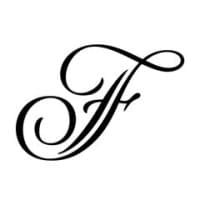 Fairmont Hotel Vancouver