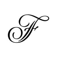 Fairmont Le Montreux Palace