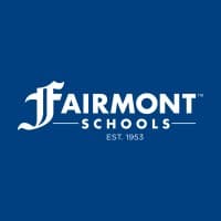fairmont private schools