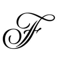 Fairmont The Norfolk