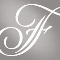 fairmont the queen elizabeth