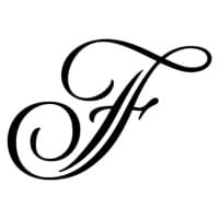 Fairmont Dubai