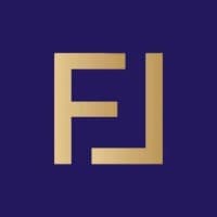 Fairmont Legal