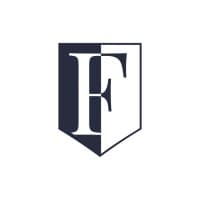 Fairmount Funds Management LLC