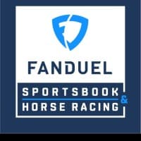 FanDuel Sportsbook & Horse Racing