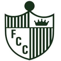 Fairmount Country Club