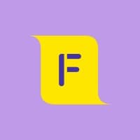 Fairo, mobile bank for small businesses