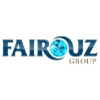 Fairouz Group