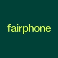 fairphone