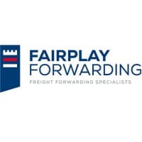 Fairplay Forwarding