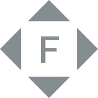 Fairpoint Outdoors A/S
