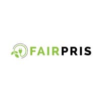 Fairpris.dk