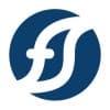 FairSterk