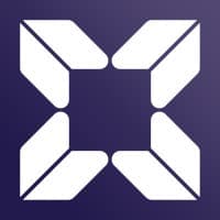 fairstone group ltd