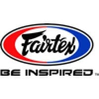 Fairtex Group