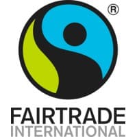 fairtrade international (flo)