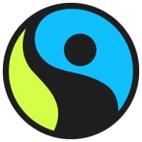 Fairtrade Sverige