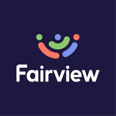 fairview health services