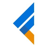 Fairview LLC